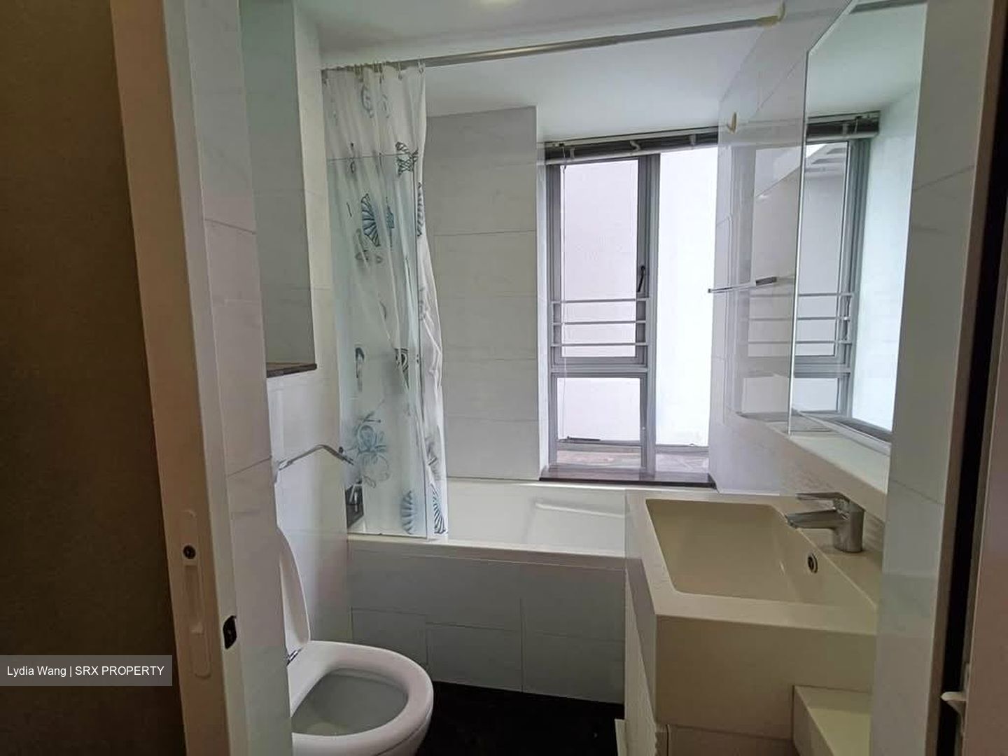 De Royale (D12), Condominium #601966581